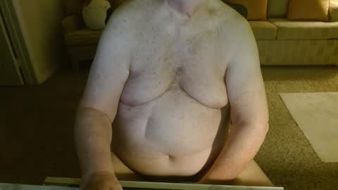 timealone120000 online show from March 7, 1:27 am