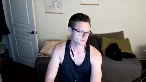 TimeLordRaps online show from November 14, 10:28 am