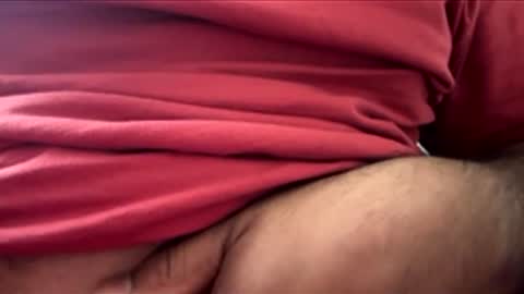 timepass1896 online show from December 21, 10:16 pm