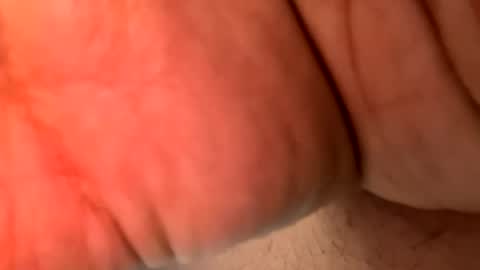 timepass1896 online show from January 22, 1:10 am