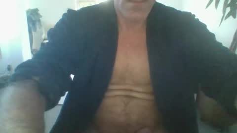 Snapshot of times20 chatting on September 28, 5:38 am times20 online show from September 28, 5:38 am