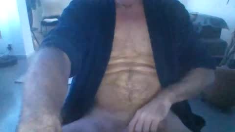 Snapshot of times20 chatting on September 29, 5:39 am times20 online show from September 29, 5:39 am