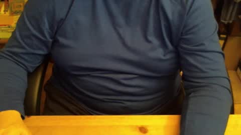 timetea99 online show from January 6, 7:24 pm