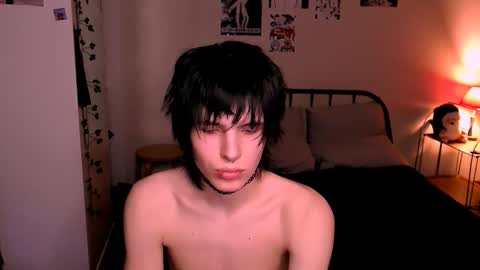 timi_moon online show from October 23, 2:57 am