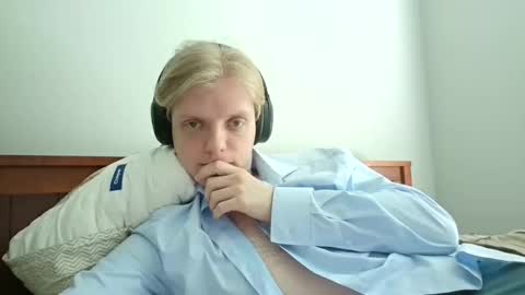 timintexas13 online show from May 31, 9:27 pm