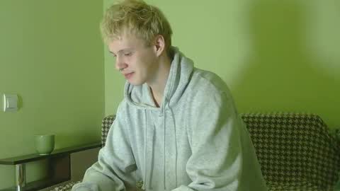 Tim WhiteS online show from December 20, 11:01 pm