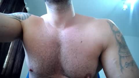 TimKruger online show from April 7, 5:20 am