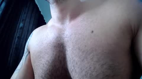 TimKruger online show from March 2, 7:15 am