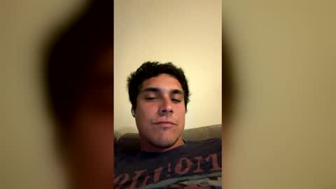 timmcrock online show from June 4, 8:09 am
