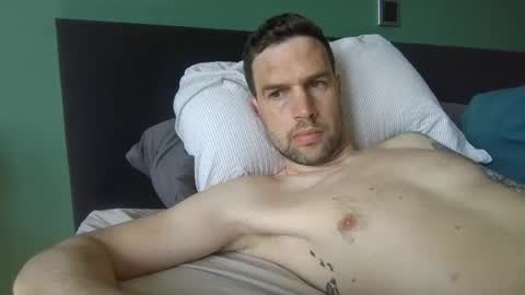 Help me have some fun online show from April 23, 9:50 am