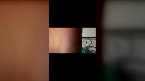 Timmy online show from February 7, 2:03 am