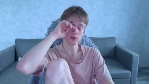 Timmy online show from February 10, 6:16 am