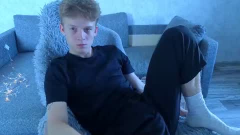 Timmy online show from July 27, 8:22 am