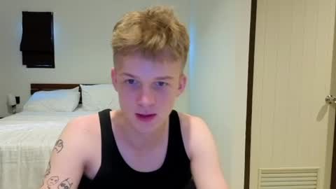 Timmy online show from June 18, 7:58 am