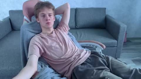 Timmy online show from March 6, 7:18 am