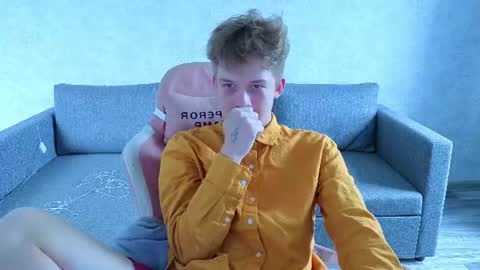 Timmy online show from July 26, 6:55 am