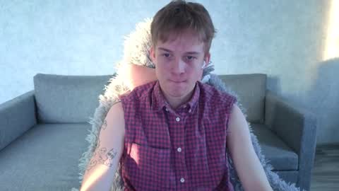 Timmy online show from January 19, 9:30 am