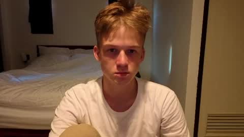 Timmy online show from June 27, 10:32 am