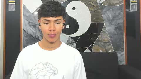 Timmy King -. online show from December 29, 9:52 pm