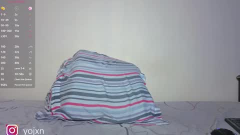 timmy  independent model  help me reach 50 thumbs up pls online show from March 13, 11:02 am