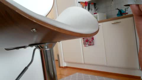 timo2023fi online show from March 2, 12:01 pm