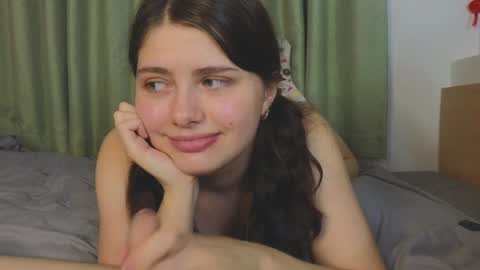 Snapshot of timothee_shalawet chatting on December 27, 3:26 pm Tim n K     Mic is on in PVT online show from December 27, 3:26 pm