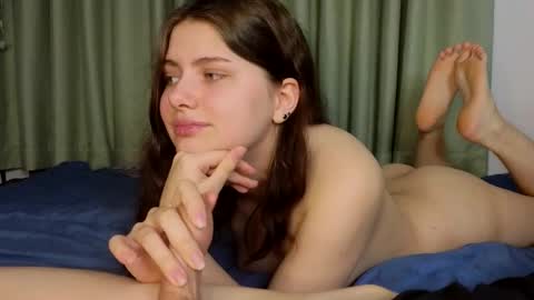 Snapshot of timothee_shalawet chatting on February 25, 9:04 pm Tim n K     Mic is on in PVT online show from February 25, 9:04 pm