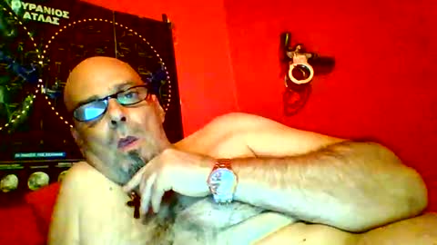 timothy33asd online show from September 16, 7:06 pm