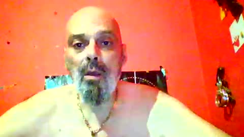 timothy33asd online show from October 12, 5:26 pm