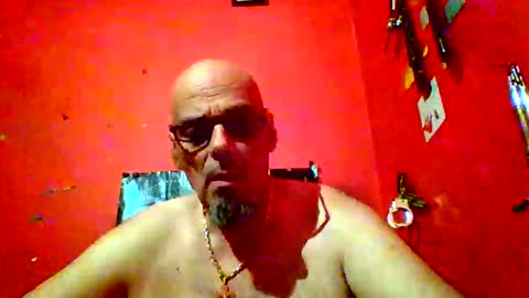 timothy33asd online show from September 12, 6:43 pm