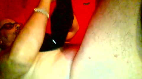 timothy33asd online show from September 22, 8:02 pm