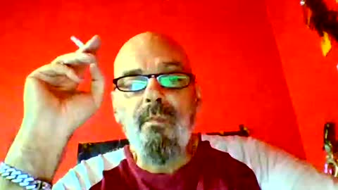 timothy33asd online show from October 14, 9:01 am