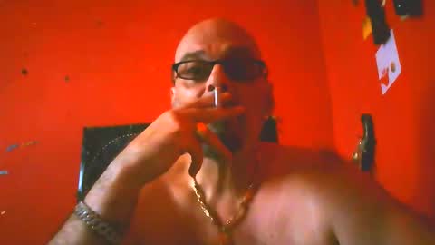 timothy33asd online show from September 10, 10:16 am