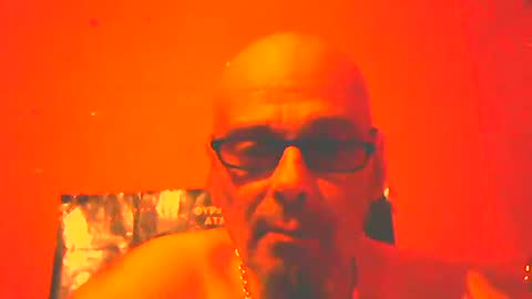 timothy33asd online show from September 8, 7:02 pm