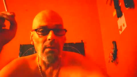 timothy33asd online show from September 11, 11:22 am