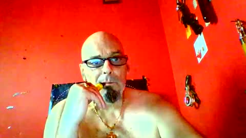 timothy33asd online show from September 27, 8:45 am