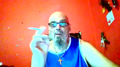 timothy33asd online show from November 1, 1:54 pm