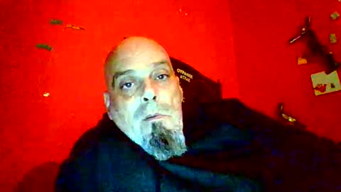 timothy33asd online show from November 9, 5:05 pm