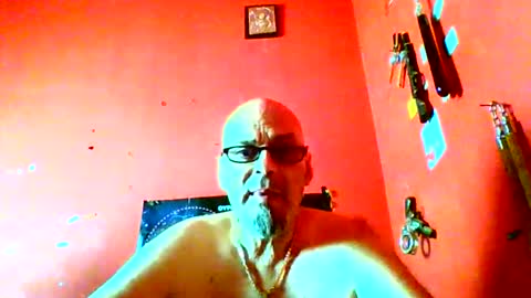 timothy33asd online show from September 14, 8:16 am