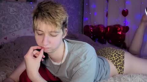 Timothy Fox online show from March 17, 5:29 pm