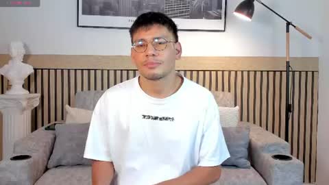 timi  jones online show from June 15, 9:18 pm