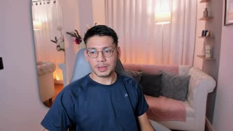 timi  jones online show from May 1, 6:13 pm