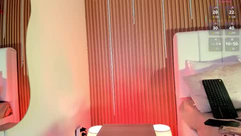 Timothy 21 years old online show from February 20, 7:38 pm