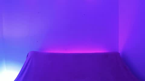 Timothy 21 years old online show from February 2, 6:15 pm