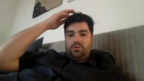 timothys94 online show from December 22, 11:06 am