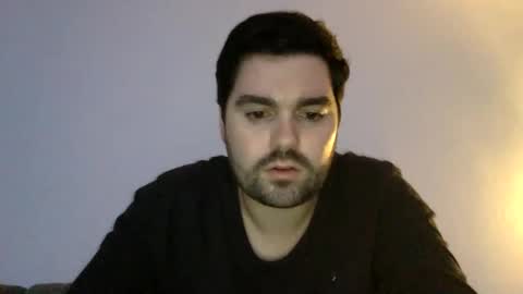 timothys94 online show from January 13, 7:53 pm