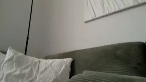 timothys94 online show from February 10, 9:58 am