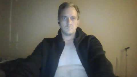 timswe90 online show from May 19, 12:50 am