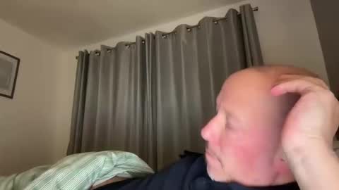 timtim19781978 online show from November 6, 11:52 pm