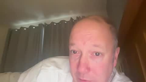 timtim19781978 online show from January 13, 9:06 am